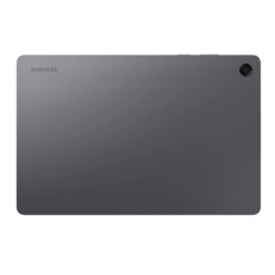 Samsung Galaxy Tab A11+ 128 GB 27.9 cm (11