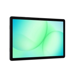 Samsung Galaxy Tab A11+ 128 GB 27.9 cm (11