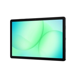 Samsung Galaxy Tab A11+ 128 GB 27.9 cm (11