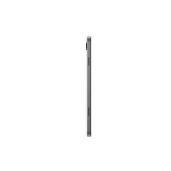 Samsung Galaxy Tab A11+ 128 GB 27.9 cm (11