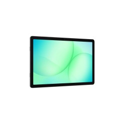 Samsung Galaxy Tab A11+ (11