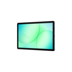 Samsung Galaxy Tab A11+ (11