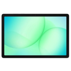 Samsung Galaxy Tab A11+ 128 GB 27.9 cm (11") 6 GB Wi-Fi 5 (802.11ac) Silver - image 2