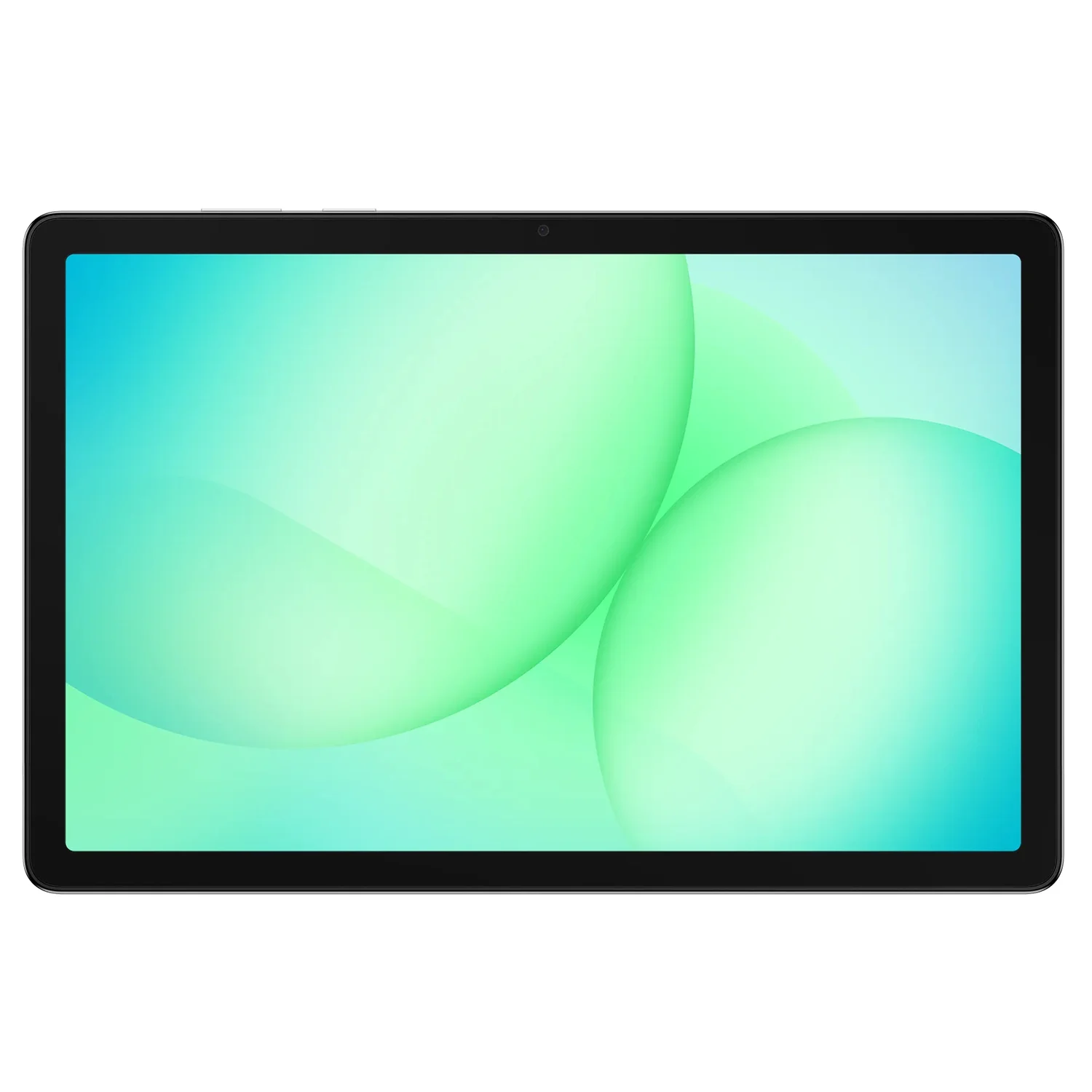Samsung Galaxy Tab A11+ 128 GB 27.9 cm (11") 6 GB Wi-Fi 5 (802.11ac) Silver - image 2