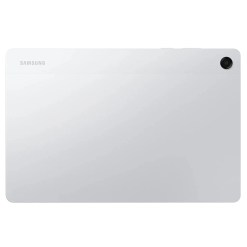 Samsung Galaxy Tab A11+ 128 GB 27.9 cm (11