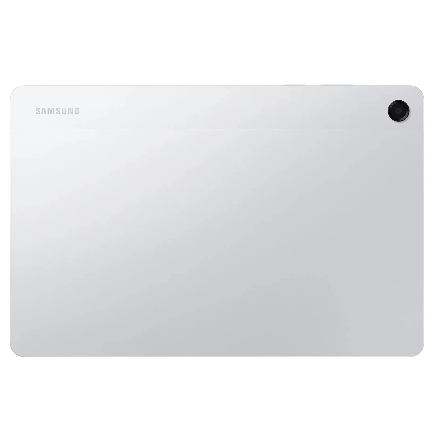 Samsung Galaxy Tab A11+ 128 GB 27.9 cm (11") 6 GB Wi-Fi 5 (802.11ac) Silver - image 3