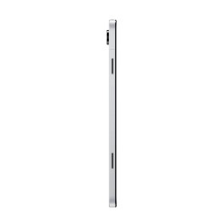 Samsung Galaxy Tab A11+ 128 GB 27.9 cm (11