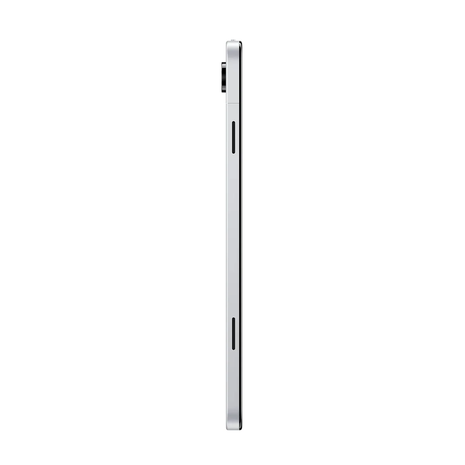 Samsung Galaxy Tab A11+ 128 GB 27.9 cm (11") 6 GB Wi-Fi 5 (802.11ac) Silver - image 5