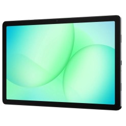 Samsung Galaxy Tab A11+ 128 GB 27.9 cm (11