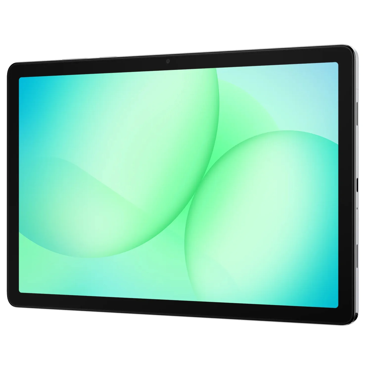 Samsung Galaxy Tab A11+ 128 GB 27.9 cm (11") 6 GB Wi-Fi 5 (802.11ac) Silver - image 6