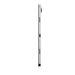 Samsung Galaxy Tab A11+ 128 GB 27.9 cm (11