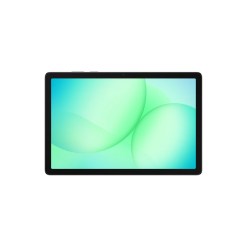 Samsung Galaxy Tab A11+ 5G (11")