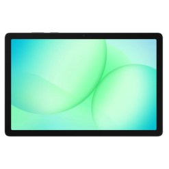 Samsung A11+ 5G LTE-TDD & LTE-FDD 128 GB 27.9 cm (11") 6 GB Wi-Fi 5 (802.11ac) Grey - image 2