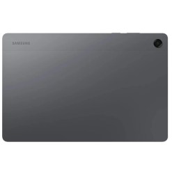 Samsung A11+ 5G LTE-TDD & LTE-FDD 128 GB 27.9 cm (11