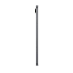 Samsung A11+ 5G LTE-TDD & LTE-FDD 128 GB 27.9 cm (11