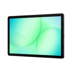 Samsung A11+ 5G LTE-TDD & LTE-FDD 128 GB 27.9 cm (11