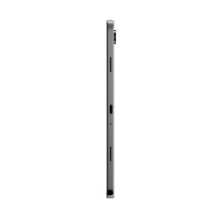 Samsung A11+ 5G LTE-TDD & LTE-FDD 128 GB 27.9 cm (11