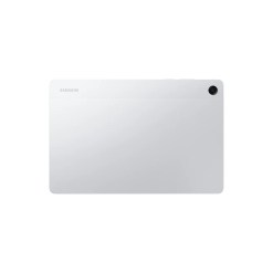 Samsung Galaxy Tab A11+ 5G (11