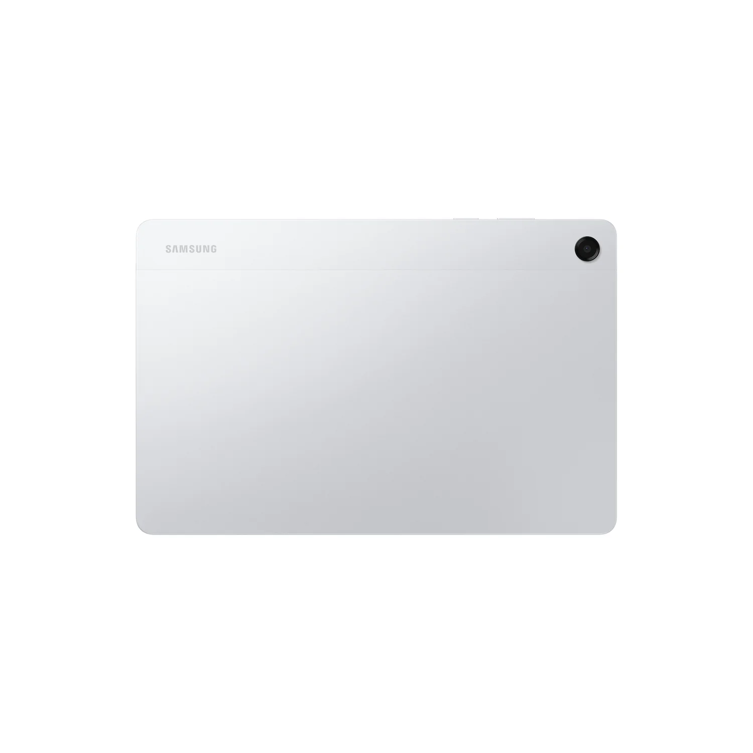 Samsung Galaxy Tab A11+ 5G (11") - image 3