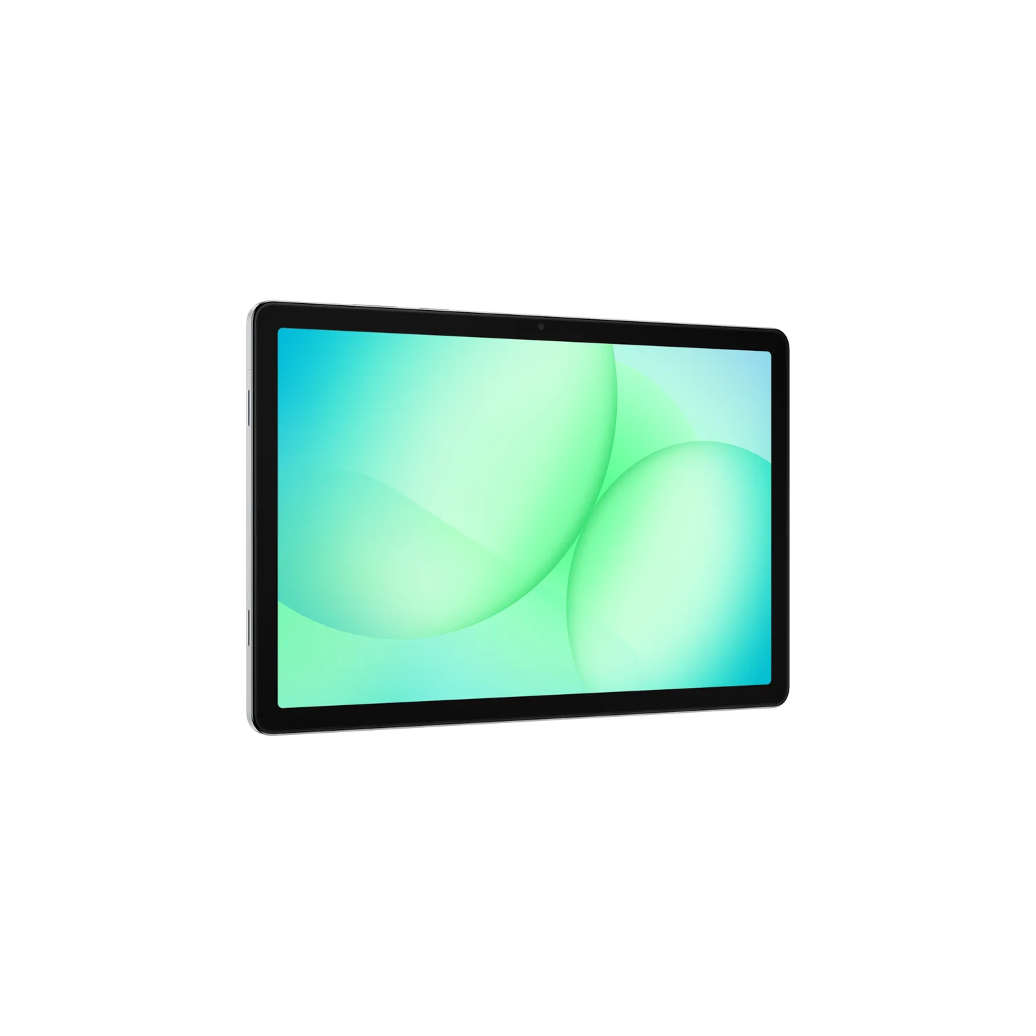Samsung Galaxy Tab A11+ 5G (11") - image 4