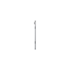 Samsung Galaxy Tab A11+ 5G (11