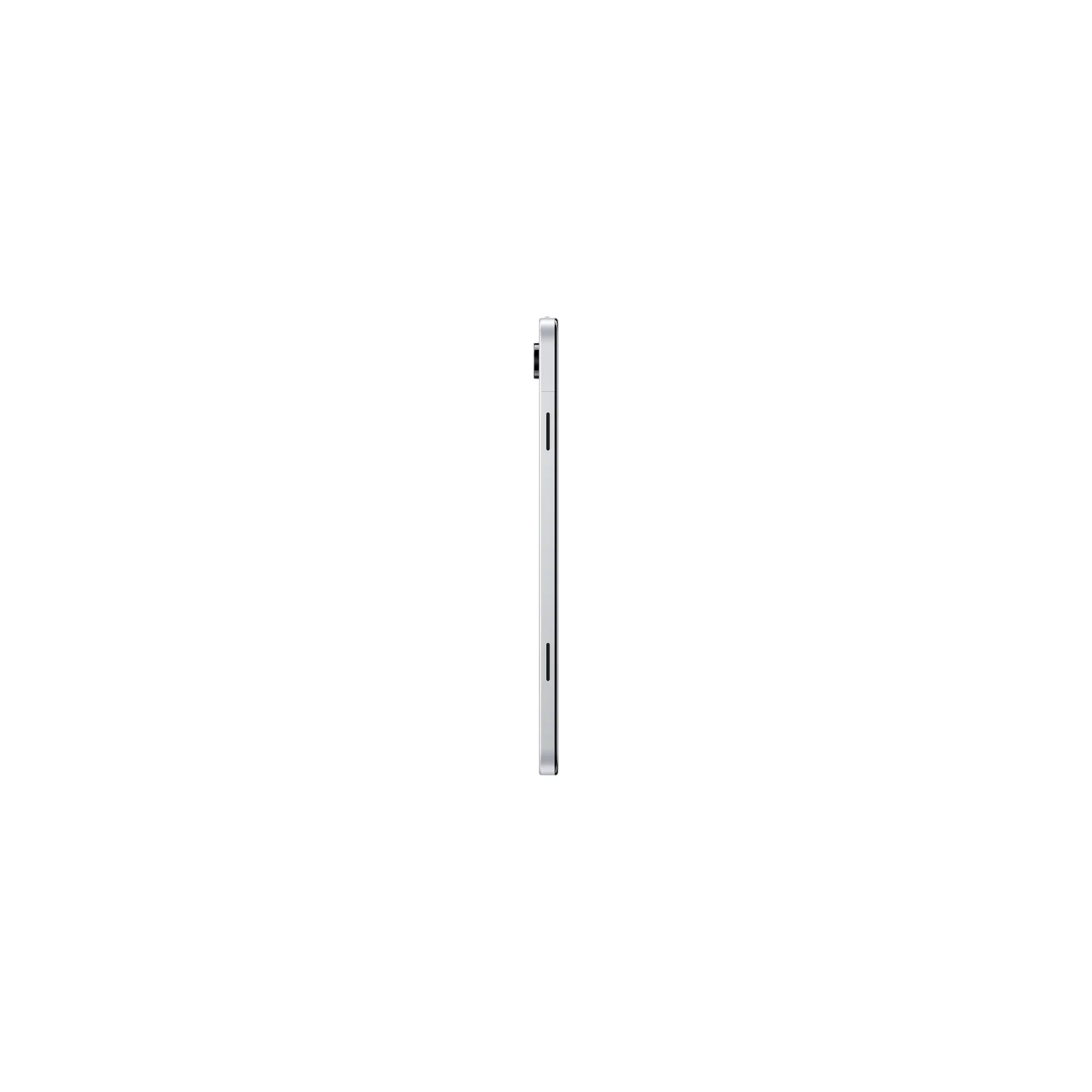 Samsung Galaxy Tab A11+ 5G (11") - image 6