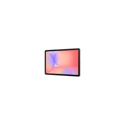 Samsung Galaxy Tab S10 Lite 128 GB 27.7 cm (10.9