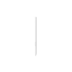 Samsung Galaxy Tab S10 Lite (10.9