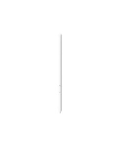 Samsung Galaxy Tab S10 Lite (10.9