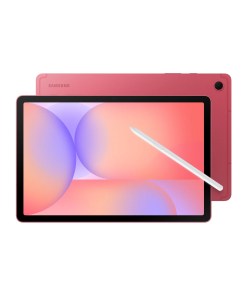 Samsung Galaxy Tab S10 Lite (10.9