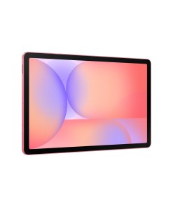 Samsung Galaxy Tab S10 Lite (10.9