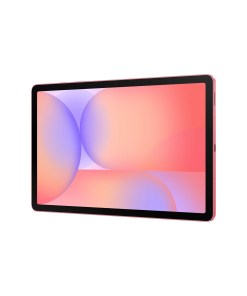 Samsung Galaxy Tab S10 Lite (10.9