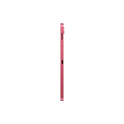 Samsung Galaxy Tab S10 Lite (10.9