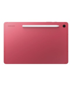 Samsung Galaxy Tab S10 Lite (10.9