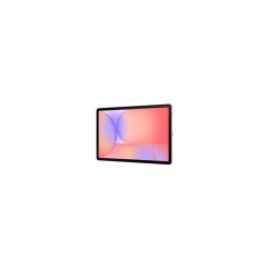 Samsung Galaxy Tab S10 Lite 128 GB 27.7 cm (10.9