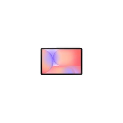 Samsung Galaxy Tab S10 Lite 128 GB 27.7 cm (10.9