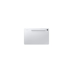 Samsung Galaxy Tab S10 Lite 128 GB 27.7 cm (10.9