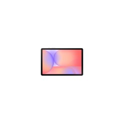 Samsung Galaxy Tab S10 Lite 5G LTE-TDD & LTE-FDD 256 GB 27.7 cm (10.9