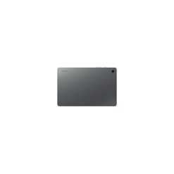 Samsung Galaxy Tab S10 Lite 5G LTE-TDD & LTE-FDD 256 GB 27.7 cm (10.9