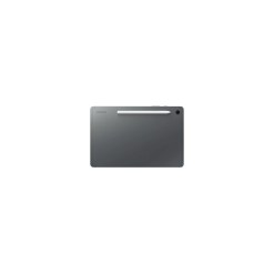 Samsung Galaxy Tab S10 Lite 5G LTE-TDD & LTE-FDD 256 GB 27.7 cm (10.9