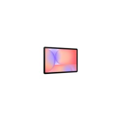 Samsung Galaxy Tab S10 Lite 5G 128 GB 27.7 cm (10.9