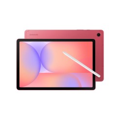Samsung Galaxy Tab S10 Lite 5G (10.9