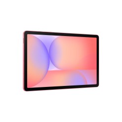 Samsung Galaxy Tab S10 Lite 5G (10.9