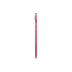 Samsung Galaxy Tab S10 Lite 5G (10.9