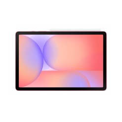 Samsung Galaxy Tab S10 Lite 5G (10.9