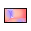 Samsung Galaxy Tab S10 Lite 5G (10.9")