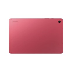 Samsung Galaxy Tab S10 Lite 5G (10.9