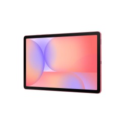 Samsung Galaxy Tab S10 Lite 5G (10.9
