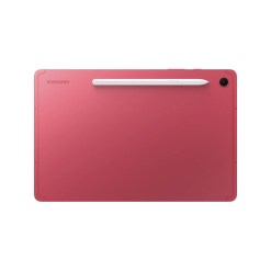 Samsung Galaxy Tab S10 Lite 5G (10.9
