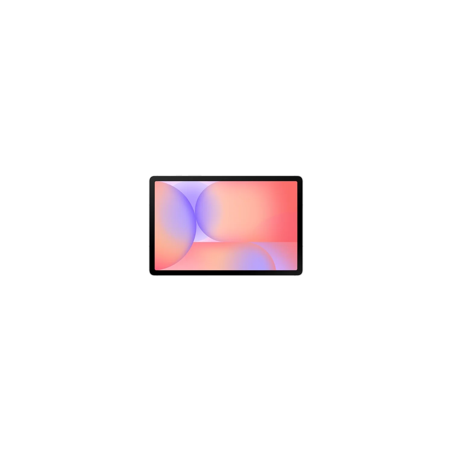 Samsung Galaxy Tab S10 Lite 5G 256 GB 27.7 cm (10.9") 8 GB Wi-Fi 6 (802.11ax) Silver - image 2